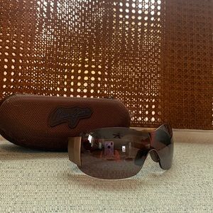 Maui Jim sunglasses - Kula